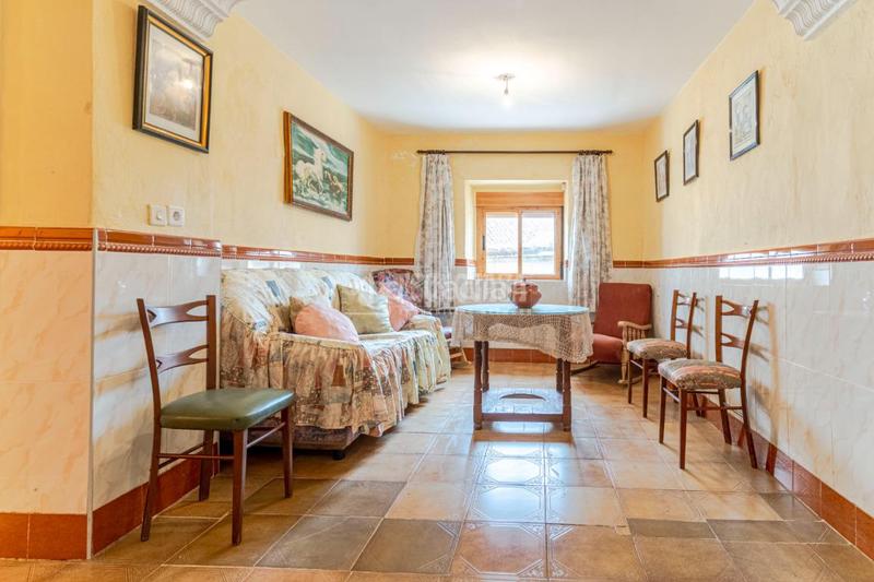 Foto 9d0da5ec-020d-4116-97ce-4fdf20997bf2. Casa in Lújar