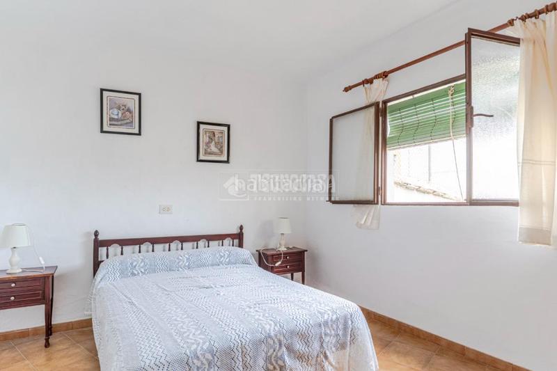 Foto a5da95b6-cc0e-457a-8cc8-13a118198bea. Casa in Lújar