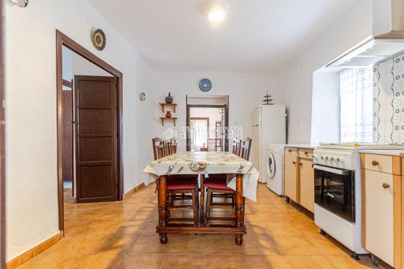 Foto b6adb4dc-2f74-4d85-ae3a-7d6976a8c0c3. Casa in Lújar