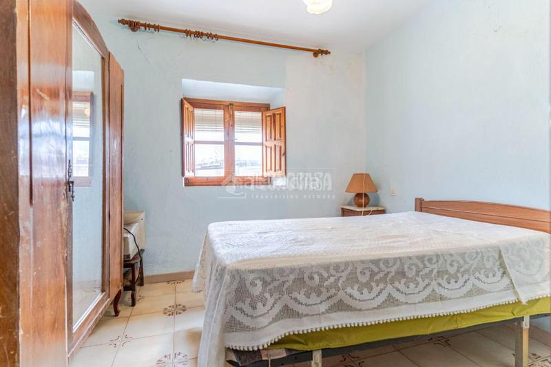 Foto b88d4f6c-39b0-4470-b301-a81978d15f39. Casa in Lújar