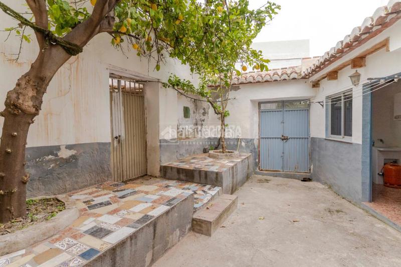 Foto cbfca789-d023-4ff4-b3f4-45c17ec7a4f9. Casa in Lújar