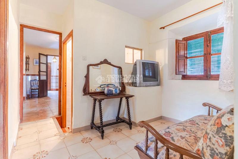 Foto cd854417-6576-42fa-b34b-12ea8e8a2ec2. Casa in Lújar