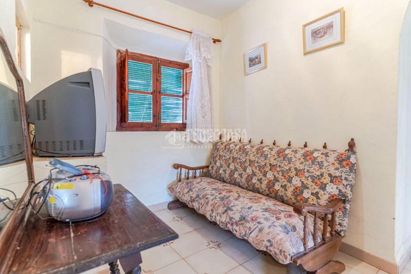 Foto ce8dfc78-c5d1-41f9-b95b-23f48d9f295e. Casa in Lújar