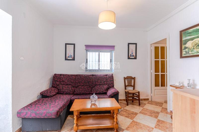 Foto cf1d8c3a-73f9-4102-a1e8-8a69b7c00af8. Casa in Lújar