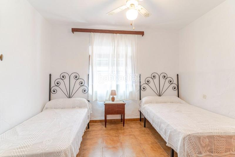 Foto e1d3de16-cfc4-453b-af46-fa531d93f75a. Casa in Lújar