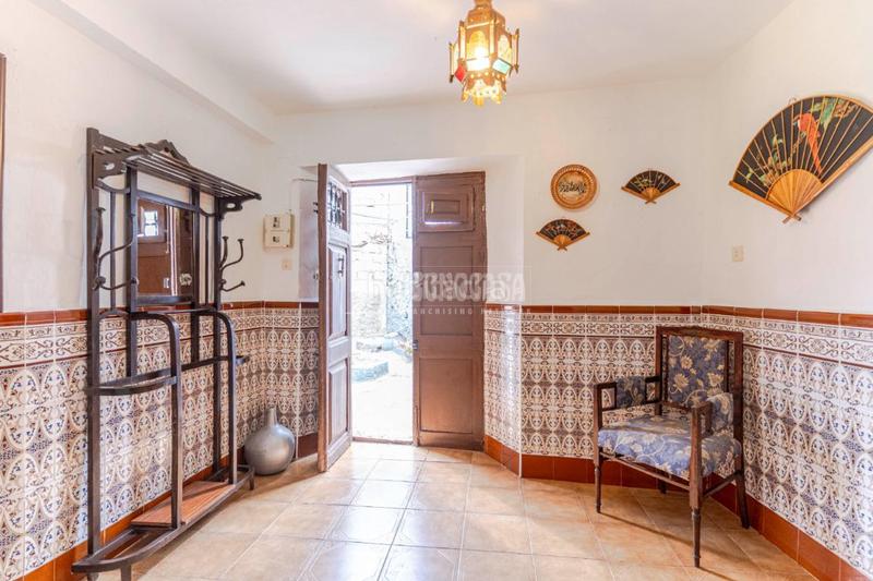 Foto e63310d0-56f1-4441-ac4f-33f5b21bc855. Casa in Lújar