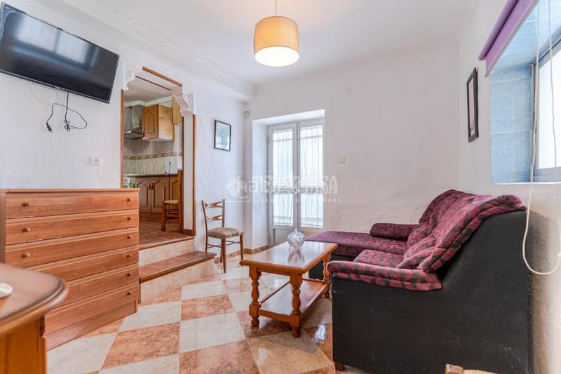 Foto e6a31091-4edc-4701-a6d0-ba1ce1cd0490. Casa in Lújar