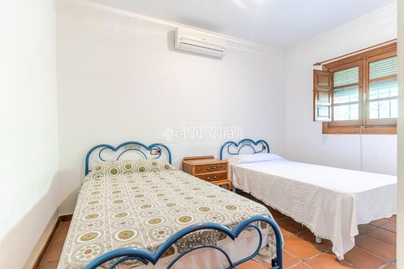 Foto a4500332-e50b-433e-a0c7-9fdfb1f926d7. Masia amb aparcament a Órgiva