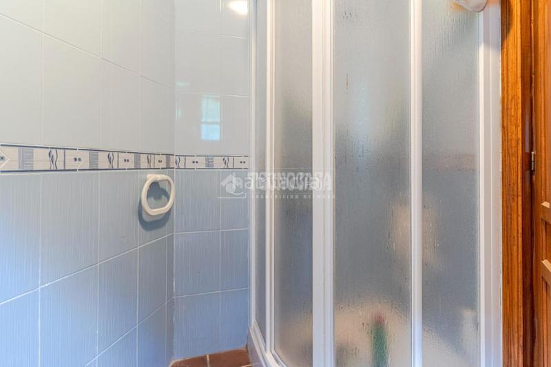 Foto e72f452b-13c9-400a-8c59-c714e3c4347f. Masia amb aparcament a Órgiva