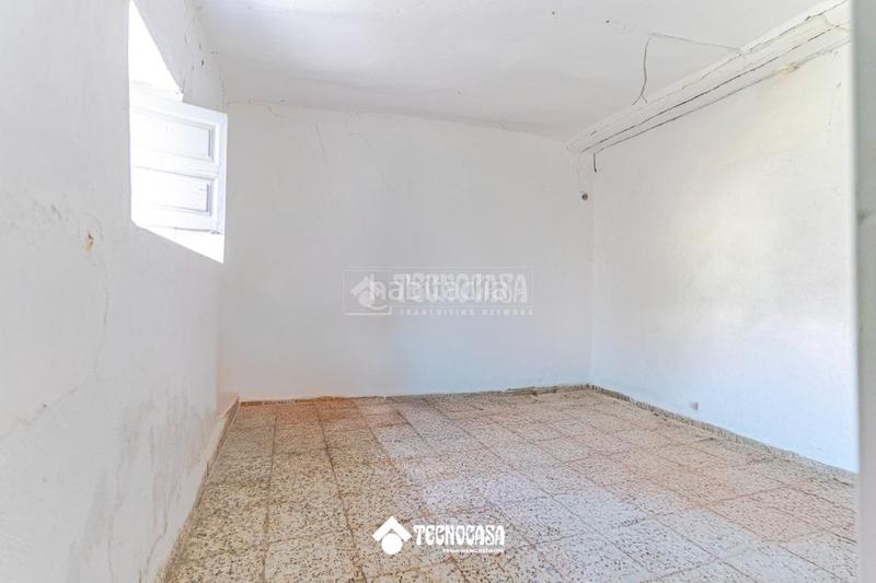 Foto f5178a6a-5731-469a-b934-800171aa0987. Masía casa rural en venta en Torvizcón