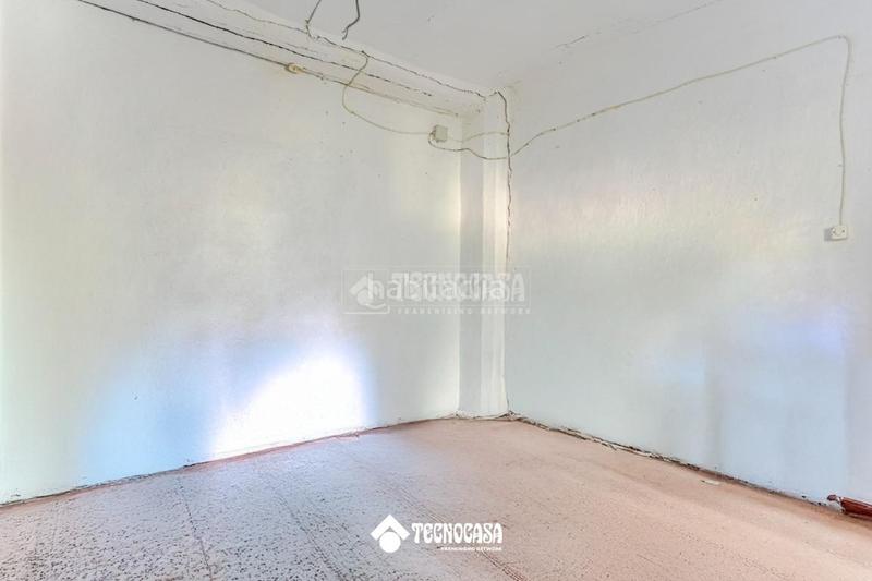 Foto fd7425d2-8157-403b-8b66-18dc8adcc337. Masía casa rural en venta en Torvizcón