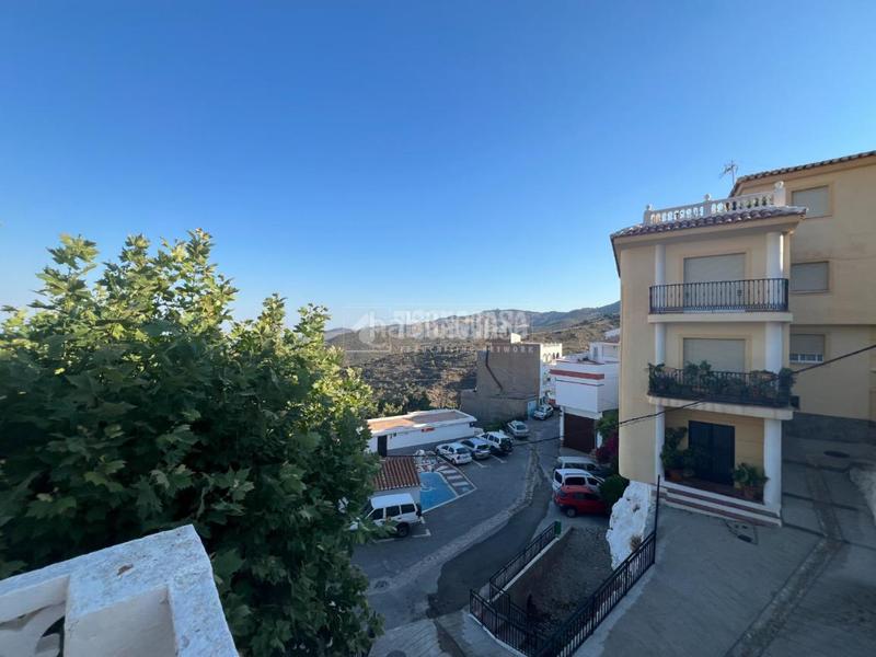 Foto 17f09ba4-80ce-4f48-963f-ba7e6dbd2b0a. Maison jumelée dans Lújar