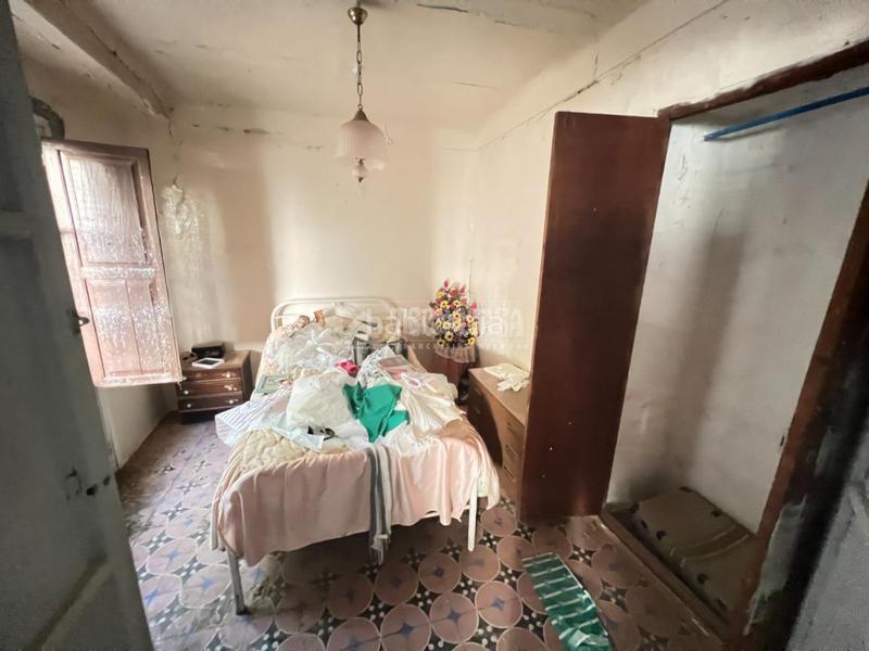 Foto 1adefe8a-5f68-4d53-b362-1e4f0611d829. Maison jumelée dans Lújar