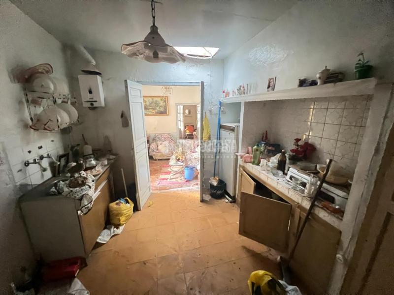 Foto 2801be3c-8cf5-402d-b4bd-a90fa993d188. Maison jumelée dans Lújar