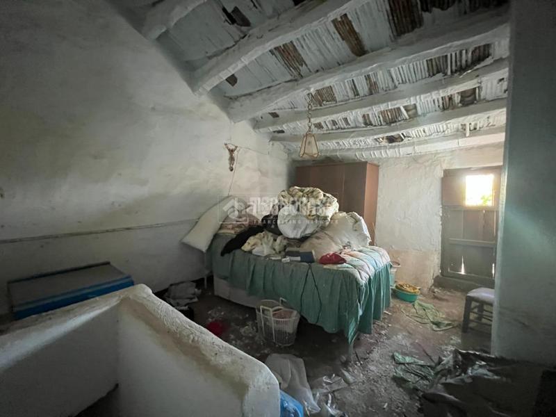 Foto 4ca2715a-a01e-4c04-9b11-fc3aa4d17ae3. Maison jumelée dans Lújar