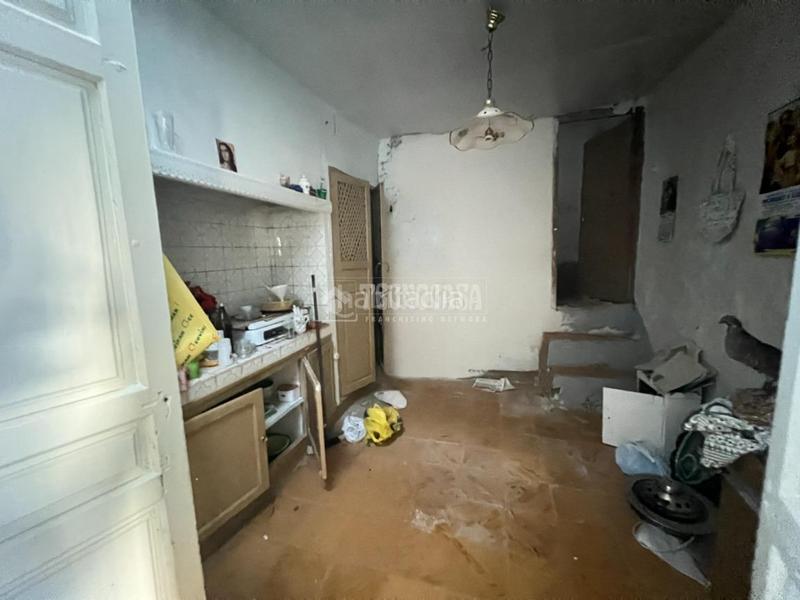 Foto 6a78211e-a992-4a30-b54a-38f6b2524de9. Maison jumelée dans Lújar