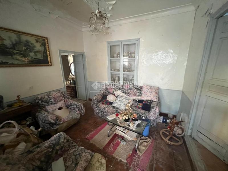 Foto a4742101-49a2-4b9e-8a2f-a9f689a399ff. Maison jumelée dans Lújar