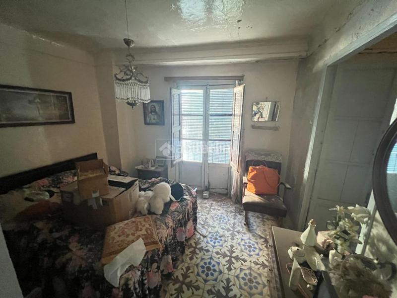 Foto d3081be6-914c-4f67-8c50-81283fa34a2d. Maison jumelée dans Lújar