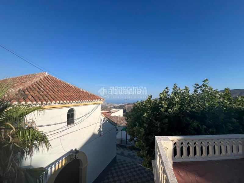 Foto dad795cb-e37f-492b-9690-37ff5319c6d5. Maison jumelée dans Lújar