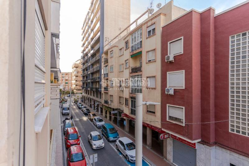 Foto 0e3adbcb-bcb4-4c03-9e59-fcadbb389011. Etagenwohnung in Motril ciudad Motril