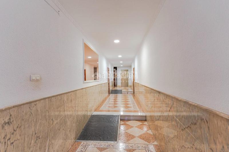 Foto 216d0d79-4132-4588-b813-535efec81606. Etagenwohnung in Motril ciudad Motril