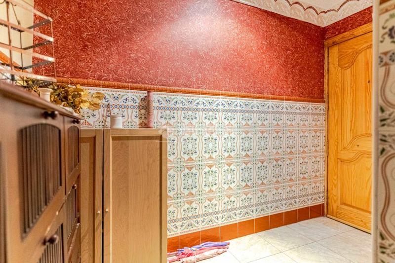 Foto 3038f9c1-4426-42eb-ac29-2782478dc4cd. Etagenwohnung in Motril ciudad Motril