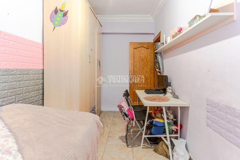 Foto 3cbd3ffd-066a-4c6b-858b-f7da45fde107. Etagenwohnung in Motril ciudad Motril