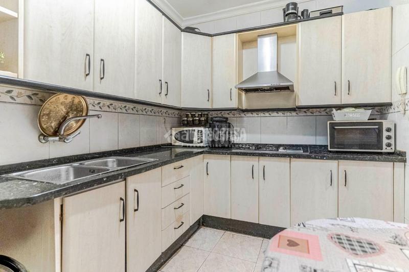 Foto 66ab8228-7991-4fa8-a3b2-102373096097. Etagenwohnung in Motril ciudad Motril