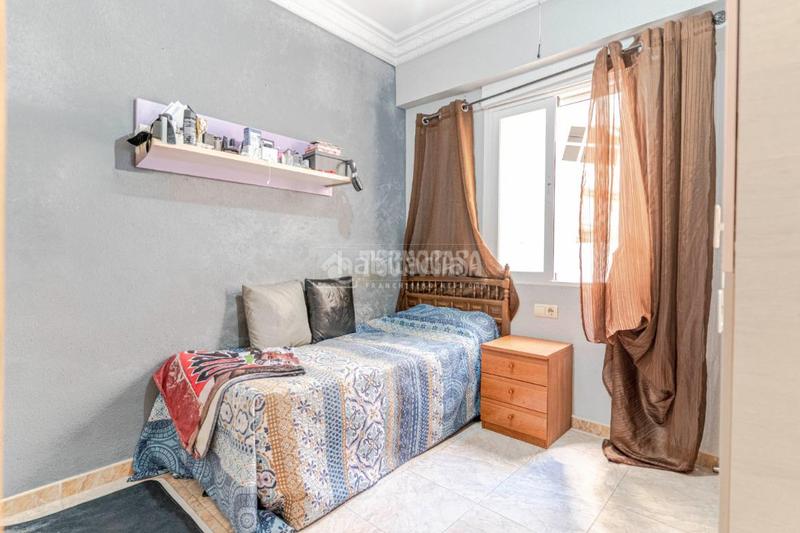 Foto a9b3b5be-e52d-4e64-bce9-a48e0aa7ecd6. Etagenwohnung in Motril ciudad Motril