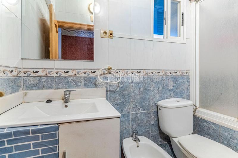 Foto b3c70edb-0de5-4ec7-947e-06f997353ceb. Etagenwohnung in Motril ciudad Motril