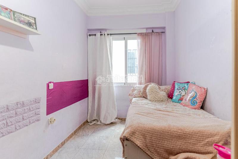 Foto c07f64fa-cb20-4a1f-9749-f8920612aa5f. Etagenwohnung in Motril ciudad Motril