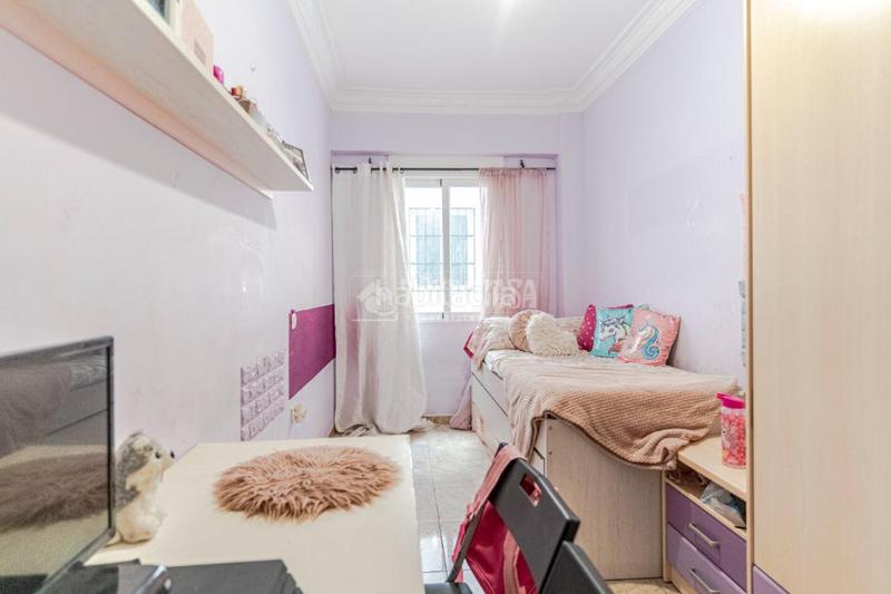 Foto c92fd16b-30e0-421e-92f6-b0091eb01c43. Etagenwohnung in Motril ciudad Motril