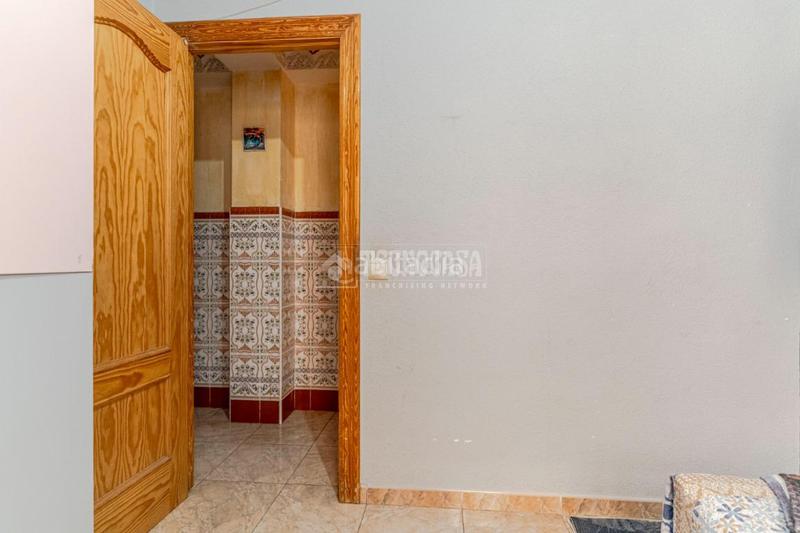 Foto c97900c1-1b30-42c5-9c9a-d0ee8dc20d86. Etagenwohnung in Motril ciudad Motril