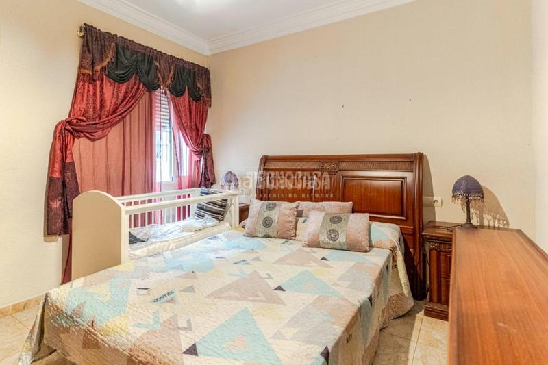 Foto ef7c0572-1b97-447c-a05f-acf6a56f81d9. Etagenwohnung in Motril ciudad Motril