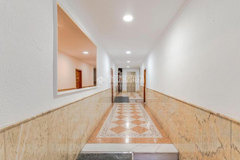 Foto fe720e0a-3e26-40b8-a27f-a74f1309df8d. Etagenwohnung in Motril ciudad Motril