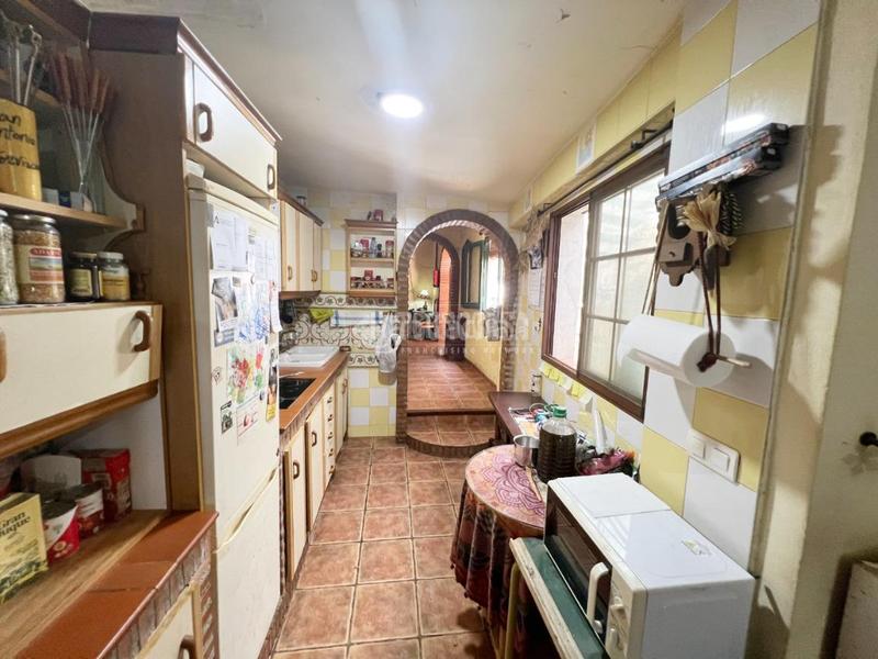 Foto 12b1c07b-af0a-4c60-93ab-1ca3dc14d515. Maison jumelée dans Órgiva