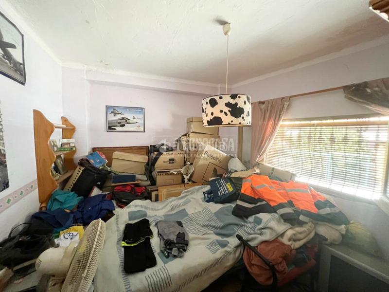 Foto 8a486e60-acf0-4aa9-80ad-f5feafe84b83. Maison jumelée dans Órgiva