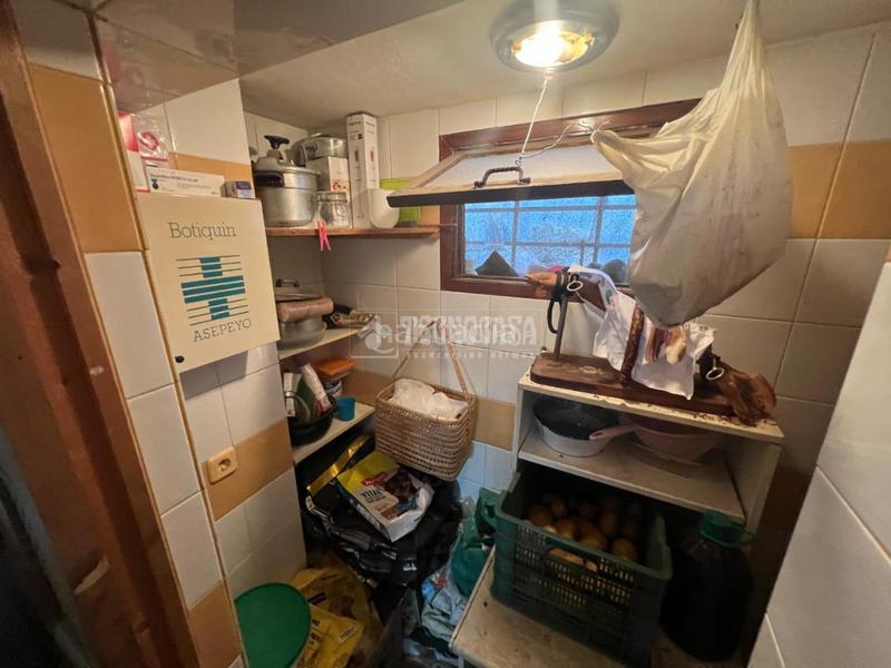 Foto 916c1cab-ed44-48c8-8d13-124de5f9ccca. Maison jumelée dans Órgiva