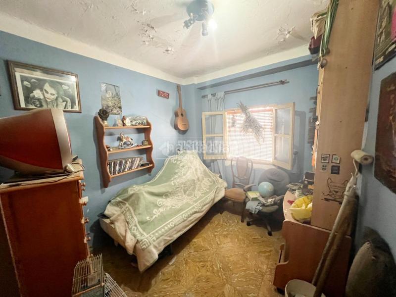 Foto fc366eb6-d1ae-4c01-bfd8-77ffca48453e. Maison jumelée dans Órgiva