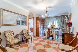 Pis a Motril  ciudad. Piso en venta en motril