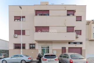 Pis a Motril  ciudad. Piso en venta en motril