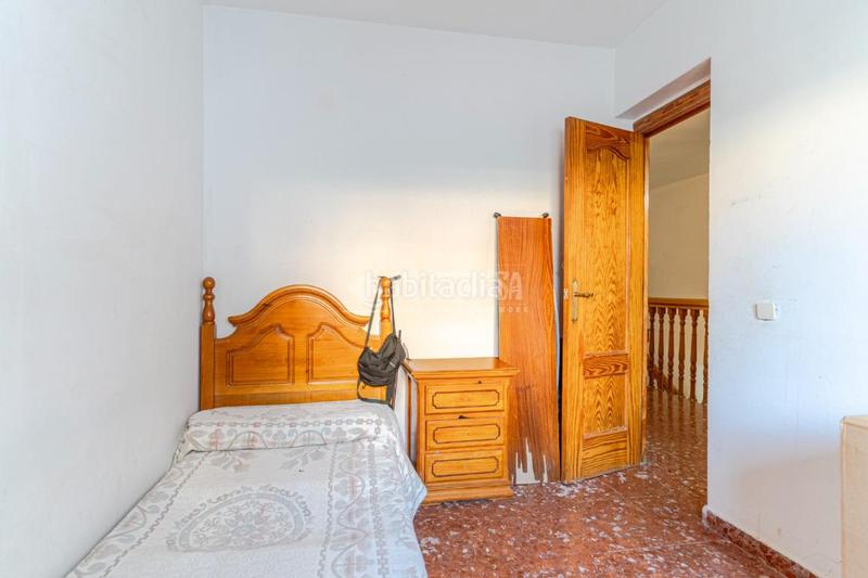 Foto 11b4dd34-568c-4662-a5ad-a6d81e7a6b52. Casa aparellada a Motril ciudad Motril