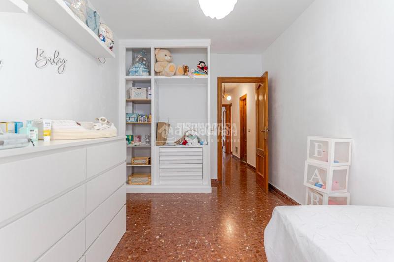 Foto 61906625-2ac8-44e8-8c5c-6d8e2d7d9a6b. Casa aparellada a Motril ciudad Motril