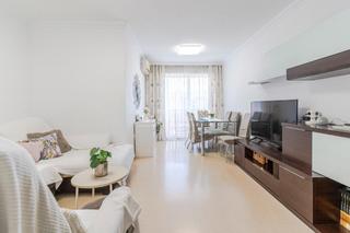 Flat in Motril  ciudad. Piso en venta en motril