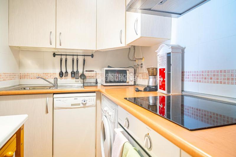 Foto 40a4b94e-441a-4123-836a-eda116e05b3f. Piso  en venta en Vélez de Benaudalla