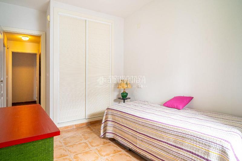 Foto 49ab01aa-3b49-4bce-8b94-e7becca9ee78. Piso  en venta en Vélez de Benaudalla