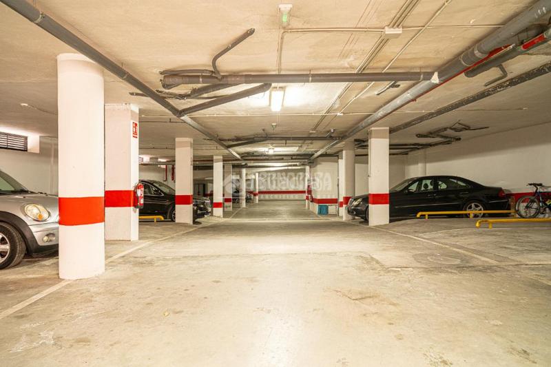 Foto 578bf86b-f240-4dba-9931-0a174a36e2b8. Piso  en venta en Vélez de Benaudalla