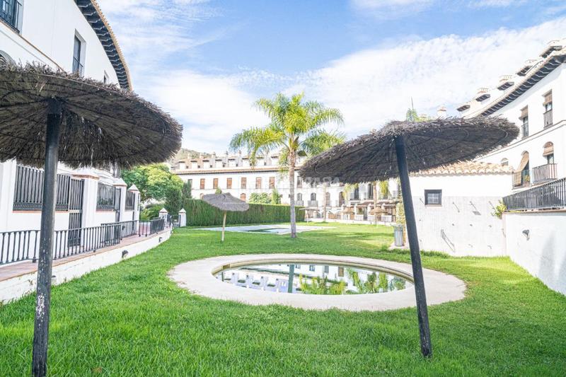 Foto 5c8e367a-b20b-4695-a877-5b86f85bdc5a. Piso  en venta en Vélez de Benaudalla