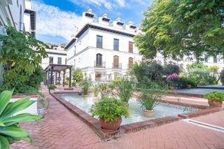 Pis a Vélez de Benaudalla. Piso en venta en vélez de benaudalla