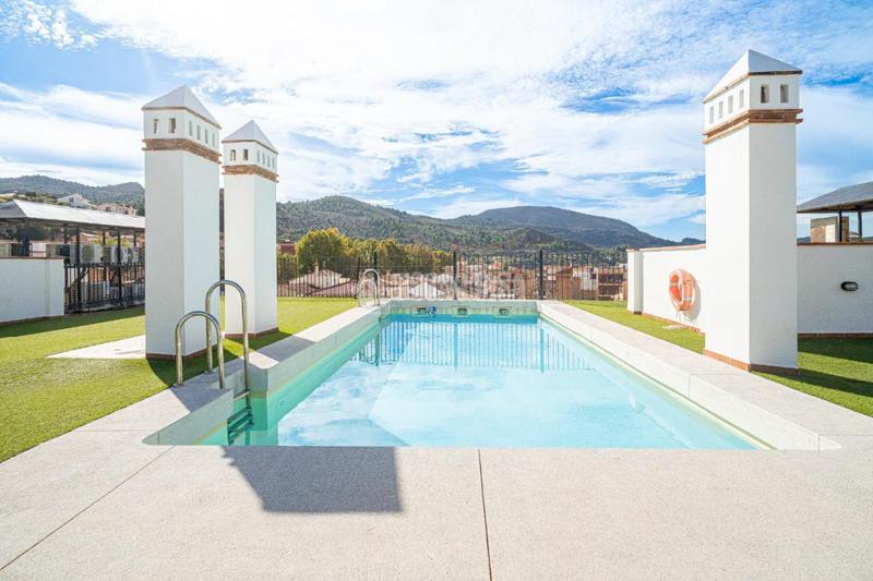 Foto 6e4d5a9e-d4b3-4530-b1cf-a69d01167167. Piso  en venta en Vélez de Benaudalla